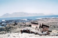 robben_island_table_mountai.jpg